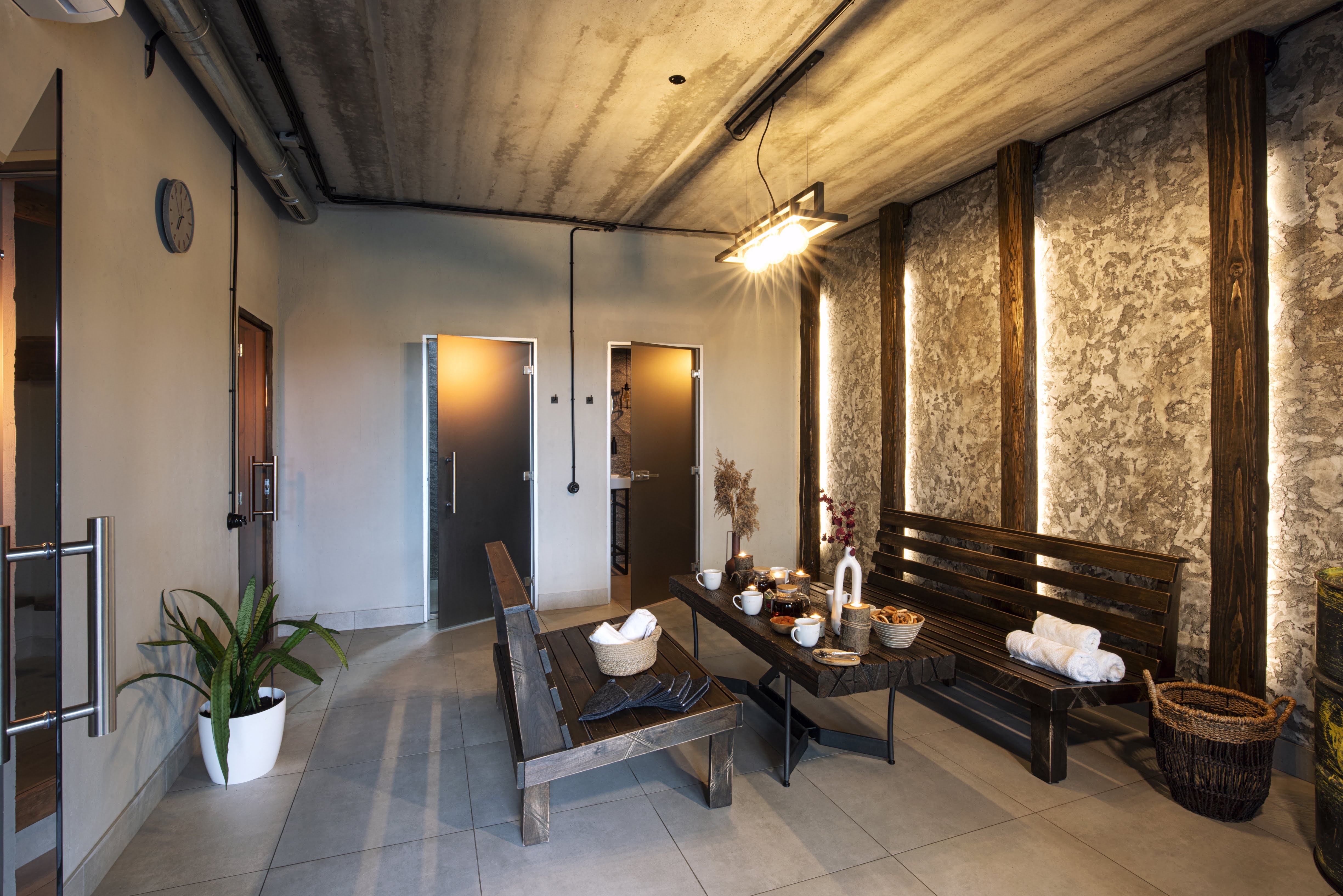 Банный комплекс «Broom» відгуки, лазня/сауна Киев Дарницкий район 4-переулок Лермонтова, 37, фото, адреса з картою проїзду.