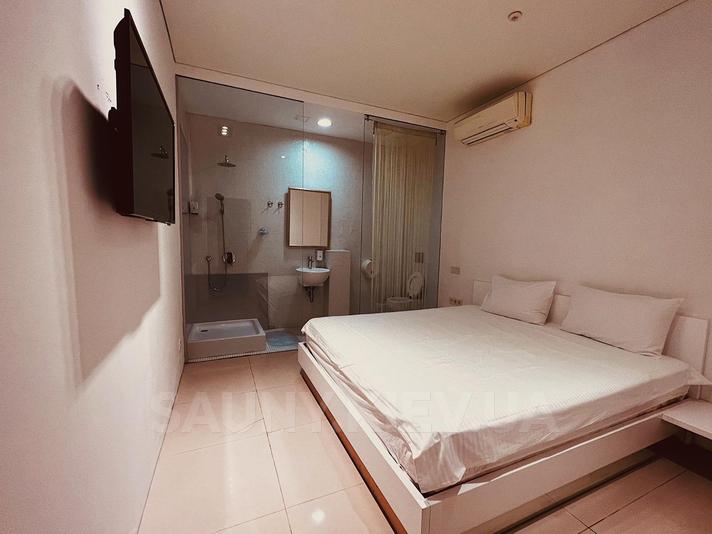 Сауна, лазня SpaBanny, Киев відгуки, фото, адреса - sauny.kiev.ua SpaBanny відгуки, лазня/сауна Киев Шевченковский район ул. Костельная, 7, фото, адреса з картою проїзду.