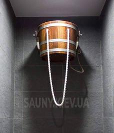 Сауна, лазня SpaBanny, Киев відгуки, фото, адреса - sauny.kiev.ua SpaBanny відгуки, лазня/сауна Киев Шевченковский район ул. Костельная, 7, фото, адреса з картою проїзду.