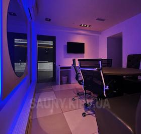 Сауна, лазня SpaBanny, Киев відгуки, фото, адреса - sauny.kiev.ua SpaBanny відгуки, лазня/сауна Киев Шевченковский район ул. Костельная, 7, фото, адреса з картою проїзду.