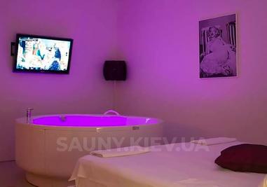 Сауна, лазня SpaBanny, Киев відгуки, фото, адреса - sauny.kiev.ua SpaBanny відгуки, лазня/сауна Киев Шевченковский район ул. Костельная, 7, фото, адреса з картою проїзду.
