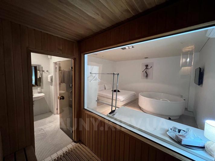 Сауна, лазня SpaBanny, Киев відгуки, фото, адреса - sauny.kiev.ua SpaBanny відгуки, лазня/сауна Киев Шевченковский район ул. Костельная, 7, фото, адреса з картою проїзду.