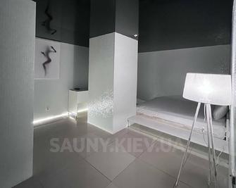 Сауна, лазня SpaBanny, Киев відгуки, фото, адреса - sauny.kiev.ua SpaBanny відгуки, лазня/сауна Киев Шевченковский район ул. Костельная, 7, фото, адреса з картою проїзду.