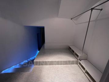 Сауна, лазня SpaBanny, Киев відгуки, фото, адреса - sauny.kiev.ua SpaBanny відгуки, лазня/сауна Киев Шевченковский район ул. Костельная, 7, фото, адреса з картою проїзду.