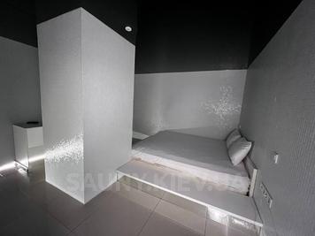 Сауна, лазня SpaBanny, Киев відгуки, фото, адреса - sauny.kiev.ua SpaBanny відгуки, лазня/сауна Киев Шевченковский район ул. Костельная, 7, фото, адреса з картою проїзду.