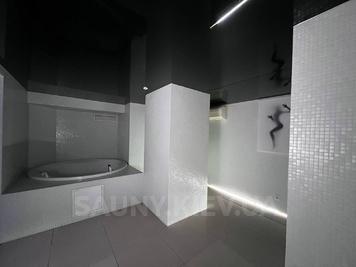 Сауна, лазня SpaBanny, Киев відгуки, фото, адреса - sauny.kiev.ua SpaBanny відгуки, лазня/сауна Киев Шевченковский район ул. Костельная, 7, фото, адреса з картою проїзду.