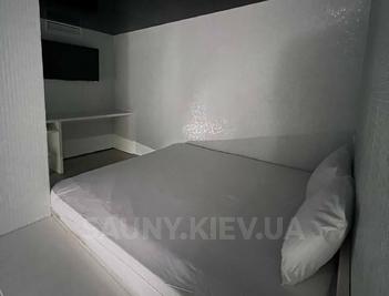 Сауна, лазня SpaBanny, Киев відгуки, фото, адреса - sauny.kiev.ua SpaBanny відгуки, лазня/сауна Киев Шевченковский район ул. Костельная, 7, фото, адреса з картою проїзду.