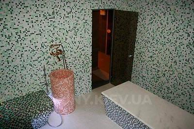 Сауна, лазня SpaBanny, Киев відгуки, фото, адреса - sauny.kiev.ua SpaBanny відгуки, лазня/сауна Киев Шевченковский район ул. Костельная, 7, фото, адреса з картою проїзду.