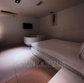 Сауна, лазня SpaBanny, Киев відгуки, фото, адреса - sauny.kiev.ua SpaBanny відгуки, лазня/сауна Киев Шевченковский район ул. Костельная, 7, фото, адреса з картою проїзду.