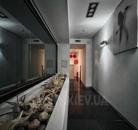 Сауна, лазня SpaBanny, Киев відгуки, фото, адреса - sauny.kiev.ua SpaBanny відгуки, лазня/сауна Киев Шевченковский район ул. Костельная, 7, фото, адреса з картою проїзду.