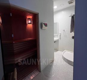 Сауна, лазня SpaBanny, Киев відгуки, фото, адреса - sauny.kiev.ua SpaBanny відгуки, лазня/сауна Киев Шевченковский район ул. Костельная, 7, фото, адреса з картою проїзду.