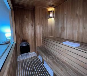 Сауна, лазня SpaBanny, Киев відгуки, фото, адреса - sauny.kiev.ua SpaBanny відгуки, лазня/сауна Киев Шевченковский район ул. Костельная, 7, фото, адреса з картою проїзду.