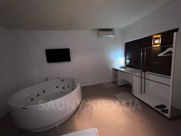 Сауна, лазня SpaBanny, Киев відгуки, фото, адреса - sauny.kiev.ua SpaBanny відгуки, лазня/сауна Киев Шевченковский район ул. Костельная, 7, фото, адреса з картою проїзду.