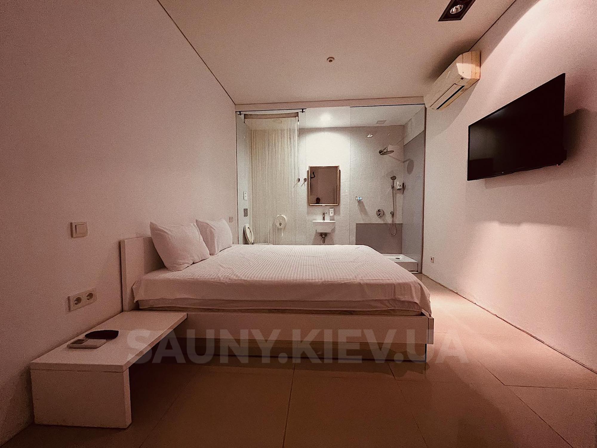 Сауна, лазня SpaBanny, Киев відгуки, фото, адреса - sauny.kiev.ua SpaBanny відгуки, лазня/сауна Киев Шевченковский район ул. Костельная, 7, фото, адреса з картою проїзду.