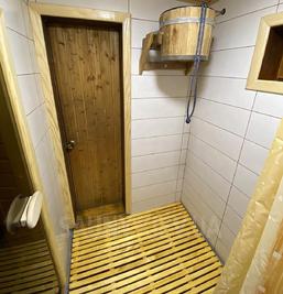 Баня на Армянской відгуки, лазня/сауна Киев Дарницкий район ул. Армянская, 55, фото, адреса з картою проїзду.