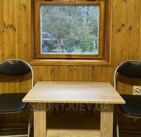 Баня на Армянской відгуки, лазня/сауна Киев Дарницкий район ул. Армянская, 55, фото, адреса з картою проїзду.