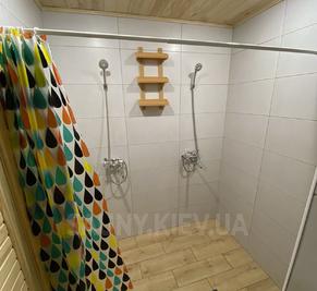 Баня на Армянской відгуки, лазня/сауна Киев Дарницкий район ул. Армянская, 55, фото, адреса з картою проїзду.