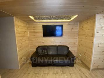 Баня на Армянской відгуки, лазня/сауна Киев Дарницкий район ул. Армянская, 55, фото, адреса з картою проїзду.