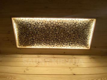 Баня на Армянской відгуки, лазня/сауна Киев Дарницкий район ул. Армянская, 55, фото, адреса з картою проїзду.