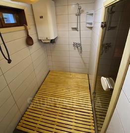 Баня на Армянской відгуки, лазня/сауна Киев Дарницкий район ул. Армянская, 55, фото, адреса з картою проїзду.