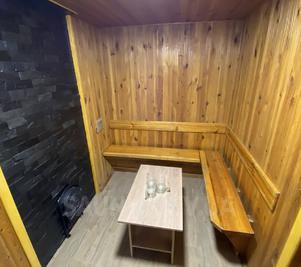 Баня на Армянской відгуки, лазня/сауна Киев Дарницкий район ул. Армянская, 55, фото, адреса з картою проїзду.