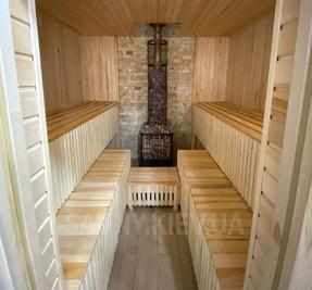 Баня на Армянской відгуки, лазня/сауна Киев Дарницкий район ул. Армянская, 55, фото, адреса з картою проїзду.