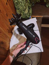 Оздоровчий комплекс «Відпочинь» відгуки, лазня/сауна Київ Солом