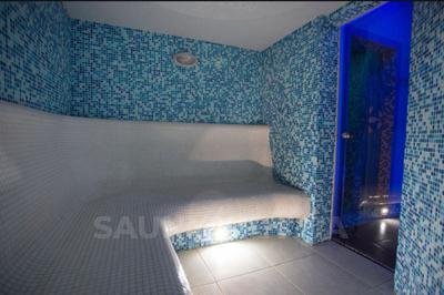 Спа салон ALESSANDRO відгуки, лазня/сауна Киев Подольский район ул. Кирилловская (Фрунзе), дом 119/1, фото, адреса з картою проїзду.