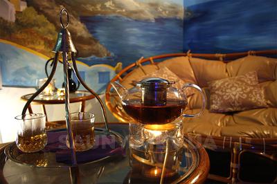 Спа салон ALESSANDRO відгуки, лазня/сауна Киев Подольский район ул. Кирилловская (Фрунзе), дом 119/1, фото, адреса з картою проїзду.