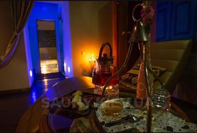 Спа салон ALESSANDRO відгуки, лазня/сауна Киев Подольский район ул. Кирилловская (Фрунзе), дом 119/1, фото, адреса з картою проїзду.