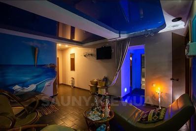 Спа салон ALESSANDRO відгуки, лазня/сауна Киев Подольский район ул. Кирилловская (Фрунзе), дом 119/1, фото, адреса з картою проїзду.