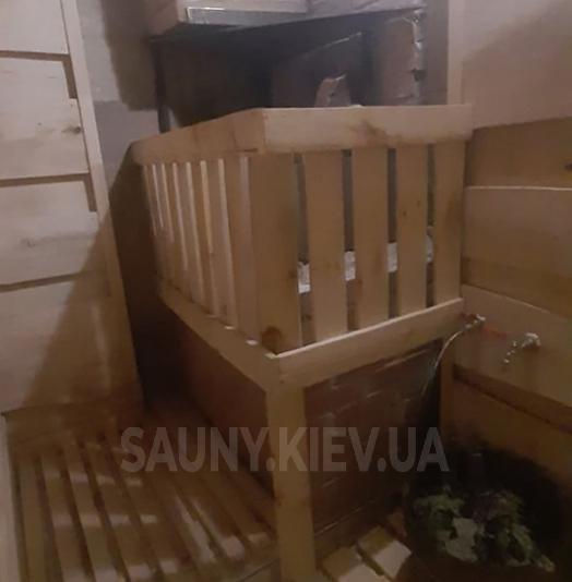 Чудопаловские бани відгуки, лазня/сауна Киев Шевченковский район ул. Нагорная, 25-27, фото, адреса з картою проїзду.