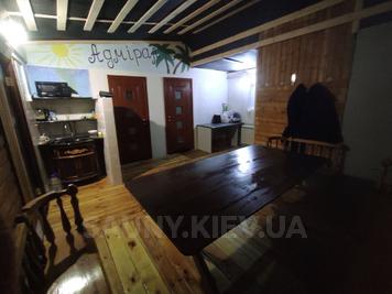 Чудопаловские бани відгуки, лазня/сауна Киев Шевченковский район ул. Нагорная, 25-27, фото, адреса з картою проїзду.