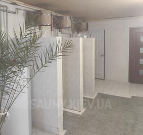 Чудопаловские бани відгуки, лазня/сауна Киев Шевченковский район ул. Нагорная, 25-27, фото, адреса з картою проїзду.