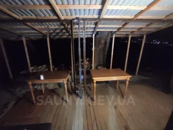 Чудопаловские бани відгуки, лазня/сауна Киев Шевченковский район ул. Нагорная, 25-27, фото, адреса з картою проїзду.