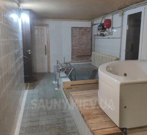 Чудопаловские бани відгуки, лазня/сауна Киев Шевченковский район ул. Нагорная, 25-27, фото, адреса з картою проїзду.