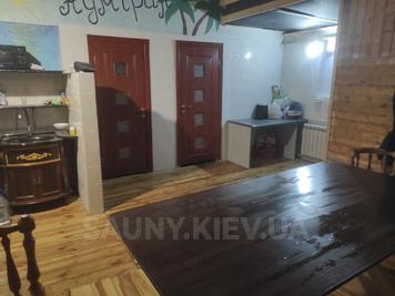 Чудопаловские бани відгуки, лазня/сауна Киев Шевченковский район ул. Нагорная, 25-27, фото, адреса з картою проїзду.