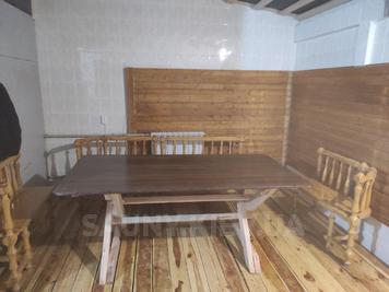 Чудопаловские бани відгуки, лазня/сауна Киев Шевченковский район ул. Нагорная, 25-27, фото, адреса з картою проїзду.