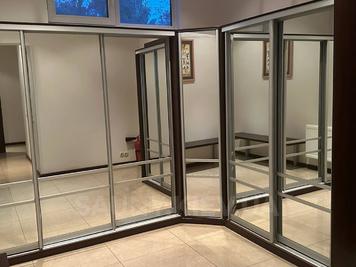 Дом с баней, бассейном, бильярдом «GOLDEN GATE» відгуки, лазня/сауна Новоселки  район ул. Оринина гора, 4а, Новоселки, Киевская область, фото, адреса з картою проїзду.