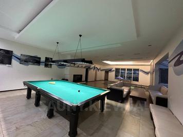 Дом с баней, бассейном, бильярдом «GOLDEN GATE» відгуки, лазня/сауна Новоселки  район ул. Оринина гора, 4а, Новоселки, Киевская область, фото, адреса з картою проїзду.