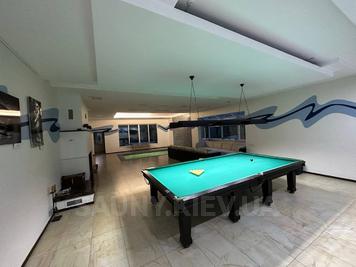 Дом с баней, бассейном, бильярдом «GOLDEN GATE» відгуки, лазня/сауна Новоселки  район ул. Оринина гора, 4а, Новоселки, Киевская область, фото, адреса з картою проїзду.