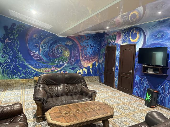 Дом с баней, бассейном, бильярдом «GOLDEN GATE» відгуки, лазня/сауна Новоселки  район ул. Оринина гора, 4а, Новоселки, Киевская область, фото, адреса з картою проїзду.