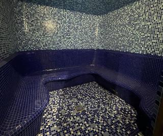 Дом с баней, бассейном, бильярдом «GOLDEN GATE» відгуки, лазня/сауна Новоселки  район ул. Оринина гора, 4а, Новоселки, Киевская область, фото, адреса з картою проїзду.