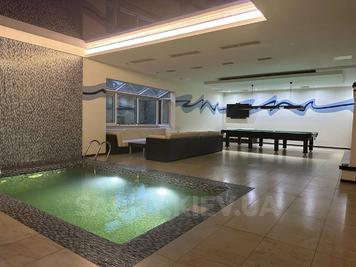 Дом с баней, бассейном, бильярдом «GOLDEN GATE» відгуки, лазня/сауна Новоселки  район ул. Оринина гора, 4а, Новоселки, Киевская область, фото, адреса з картою проїзду.