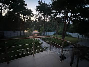 Дом с баней, бассейном, бильярдом «GOLDEN GATE» відгуки, лазня/сауна Новоселки  район ул. Оринина гора, 4а, Новоселки, Киевская область, фото, адреса з картою проїзду.