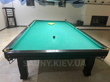 Дом с баней, бассейном, бильярдом «GOLDEN GATE» відгуки, лазня/сауна Новоселки  район ул. Оринина гора, 4а, Новоселки, Киевская область, фото, адреса з картою проїзду.