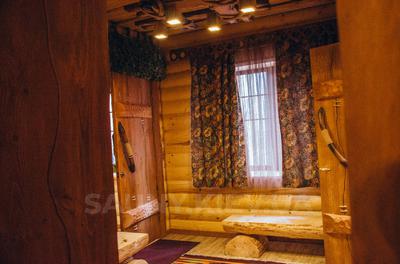 Банно-оздоровительный комплекс «Сосновый Бор» відгуки, лазня/сауна Киев Дарницкий район ул. Лесная, 113, фото, адреса з картою проїзду.