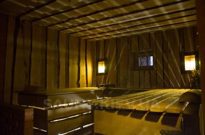 Банно-оздоровительный комплекс «Сосновый Бор» відгуки, лазня/сауна Киев Дарницкий район ул. Лесная, 113, фото, адреса з картою проїзду.