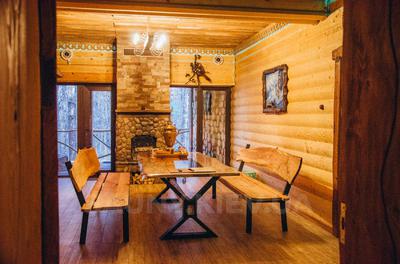 Банно-оздоровительный комплекс «Сосновый Бор» відгуки, лазня/сауна Киев Дарницкий район ул. Лесная, 113, фото, адреса з картою проїзду.