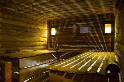 Банно-оздоровительный комплекс «Сосновый Бор» відгуки, лазня/сауна Киев Дарницкий район ул. Лесная, 113, фото, адреса з картою проїзду.